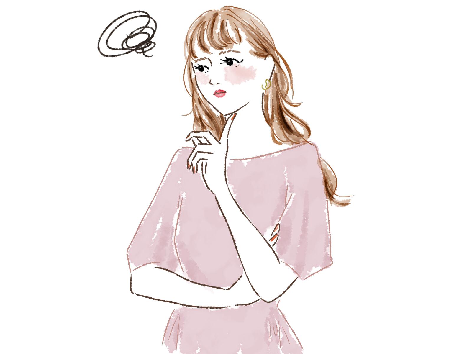 理想のインテリアデザイン