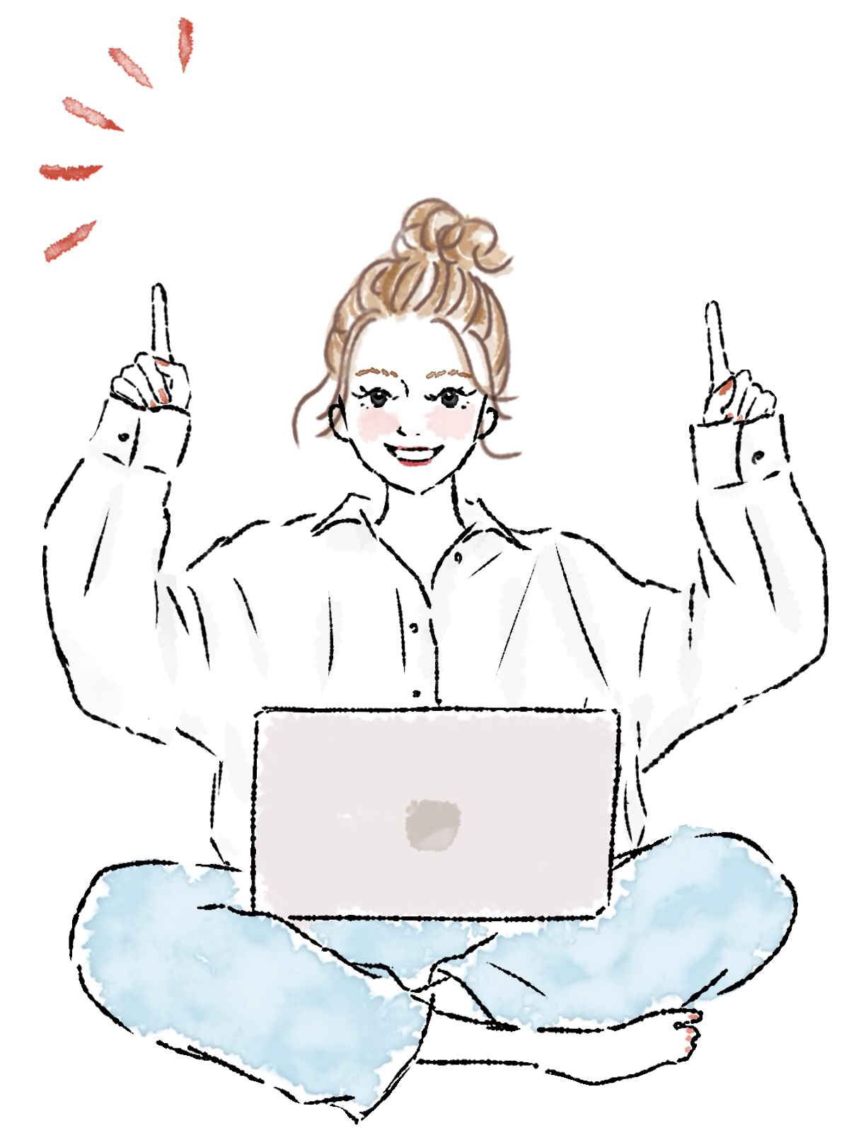 リノベ不動産でお悩み解決